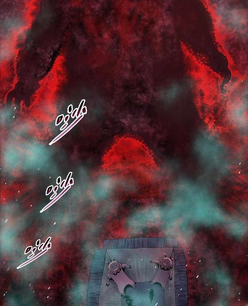 The Doomsday Ruthless Man: Hoarding Trillions of Supplies at the Beginning Chapter 72 56